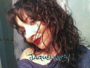 Jaqueline31