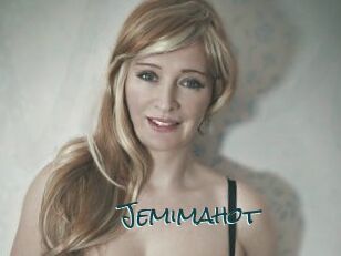 Jemimahot