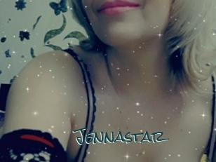 Jennastar