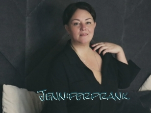 Jenniferfrank