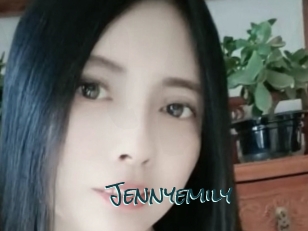 Jennyemily