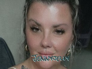 Jennyjelly