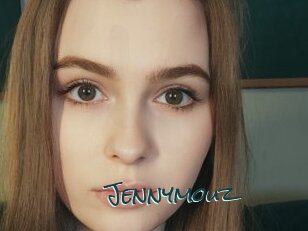 Jennymouz