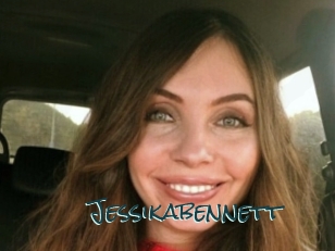 Jessikabennett