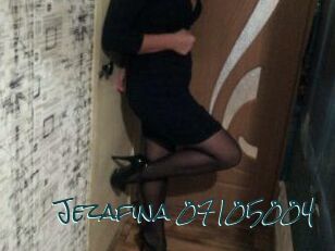 Jezafina-07105004