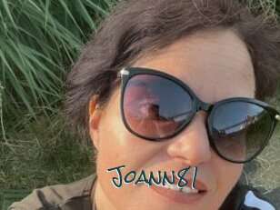 Joann81