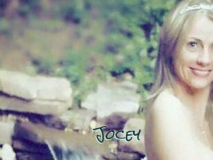 Jocey