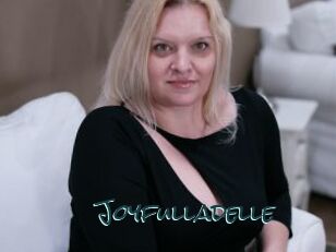 Joyfulladelle