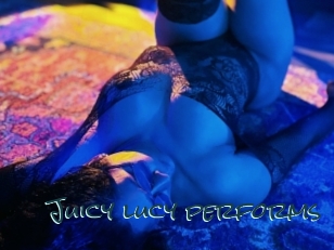 Juicy_lucy_performs