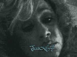 Juicy67