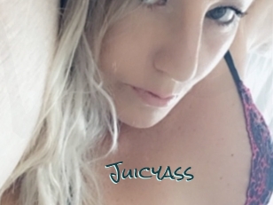 Juicyass