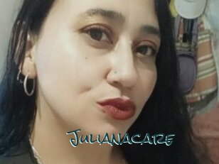 Julianacare