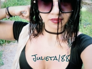 Julieta188