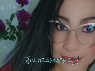 Juliramirez21