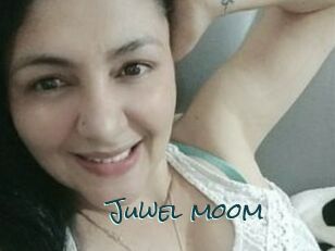 Juwel_moom