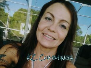 KC_Cummings