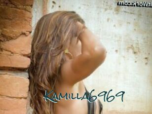 Kamilla6969