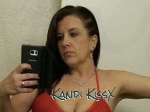 Kandi_KissX