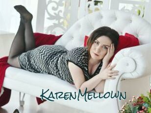 KarenMellown