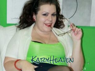 KaryHeaven