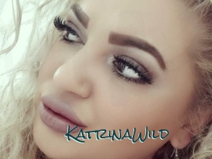 KatrinaWild