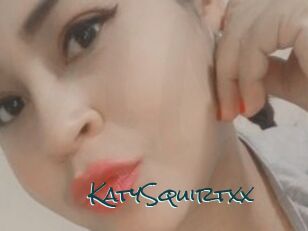 KatySquirtxx