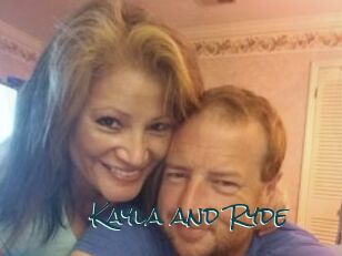 Kayla_and_Ryde