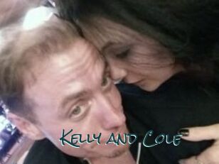 Kelly_and_Cole