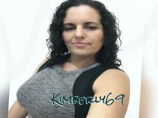 Kimberly69