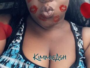 KimmieAsh