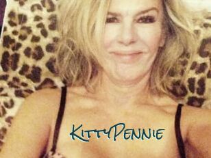 KittyPennie