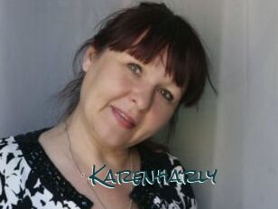 Karenharly