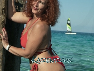 Karenroux