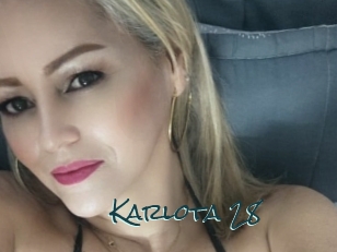 Karlota_28