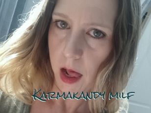 Karmakandy_milf