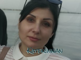 Katekennan