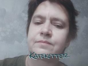 Kateketter