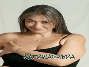 Katrinarivera