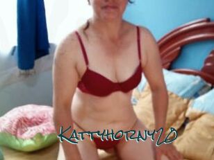 Kattyhorny20