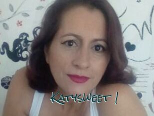 Katysweet_1