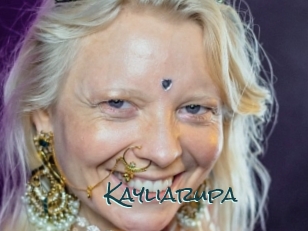 Kayliarupa