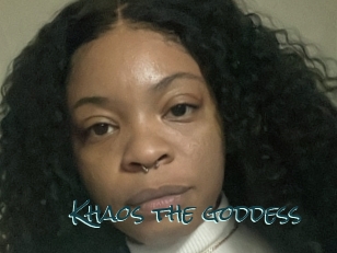 Khaos_the_goddess