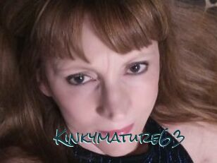 Kinkymature63