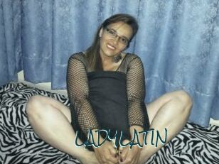 LADYLATIN