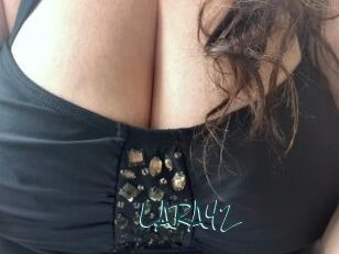 LARA42