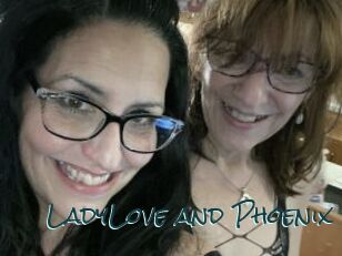 LadyLove_and_Phoenix