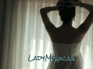 LadyMonicaa