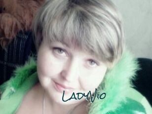 LadyVio