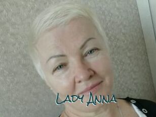 Lady_Anna