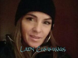 Lady_Cummings